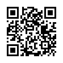 QR Code for bitcoin:14HwBFeXDS7CbTQkScPdk5GxcYMniTjY1f