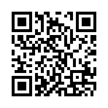 QR Code for bitcoin:14HwBypSEn5HXFvDGDX6nt1UtnhfDiXcjs