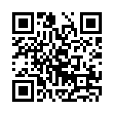 QR Code for bitcoin:14HwKDphAwQWik1P5bLiDPin9wjLf4fEVq