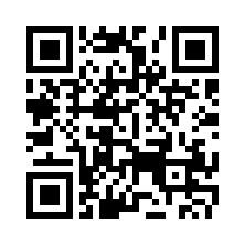 QR Code for bitcoin:14Hwe1ptB3TyBHZcAX5jQdAmvBLWs1LyQx