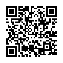 QR Code for bitcoin:14Hx4ACgYBmsc7P42RxA3YAXSSB9Rfs53z