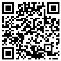 QR Code for bitcoin:14HxALRg6GLjkPSjfTwpEC4QViLmxNpAyo