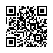 QR Code for bitcoin:14HxFSrb1iMokDuL447ME8UGKEx9rhEk1K