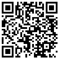 QR Code for bitcoin:14HxiVU6DtgKCFGESSw5PGNeRZ7sff7Udk