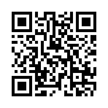 QR Code for bitcoin:14HyAw7NLinuttAs6yXHXbqpu3Ue9FKsri