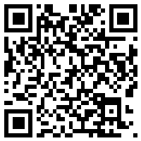 QR Code for bitcoin:14HyBJF5bCgVr7CSpRwPLrSp3ncdtUxoSm