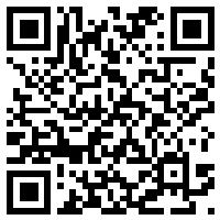 QR Code for bitcoin:14HyGeapcXttwev9NB4PrE7RMe6CedaPcS