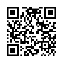 QR Code for bitcoin:14HyN6vbR8kbAb5Q7YD4PM9eAx7RNUbWqJ