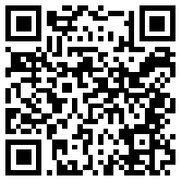 QR Code for bitcoin:14HyTF54XZceb7cgMgSHonWS7i6aBz3GH2