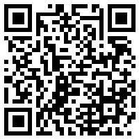 QR Code for bitcoin:14Hyf6qNbc8f6Kyu4CXKK7NV8WFPMapVaY