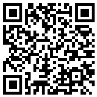 QR Code for bitcoin:14Hyh8SnB4LHg4v6P2TcLsrPmK7NVoLGo7