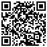 QR Code for bitcoin:14Hz8kV3PyQsUSs7A2bYamXtx3ysdcS79Y