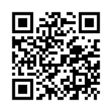 QR Code for bitcoin:14HzRNR136DkQqcPiHtz2ZW5VaPYkG3Xag