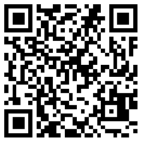 QR Code for bitcoin:14HzrM1pQLKQ6CHebcRKHTdRjps3caeV88