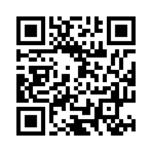 QR Code for bitcoin:14HzvkXQ2n6c2HWnoiSmiSyXDacDFRXzVz