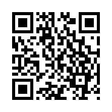 QR Code for bitcoin:14HzvuiuDCBCNxoWSJkpVBiTvPBe34LMMN