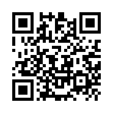 QR Code for bitcoin:14HzwxX4CcPc64SaUh93KmoPbxFj3jFSS2