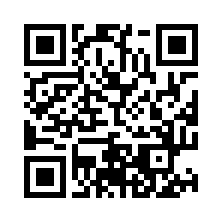 QR Code for bitcoin:14J14QToAv4eSrwRAfszb8aaWitkEQBKbk