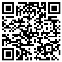QR Code for bitcoin:14J1N1zMCfgjqAtR4RANzR2GAk6TLFoeMC