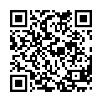 QR Code for bitcoin:14J1ScCDVFCMoDXP5bkHsXvLSeJiJHtwgo