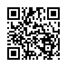 QR Code for bitcoin:14J1TCpUnNhCYcCspHtipm9Wuzpe2tCh5N