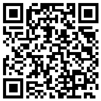 QR Code for bitcoin:14J1fqvvuoFccFYuo5XVynefSbDHUncAqo