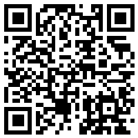 QR Code for bitcoin:14J1sZDqSWj4FbeEFKnQAdyNeGPYQfnRPL