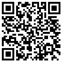 QR Code for bitcoin:14J1yneHydugSxTmFSZ3M4tDuKezgaA7ca