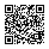 QR Code for bitcoin:14J2NGZPTDo5fQd2t3kYNiP14iRM6SkgBd