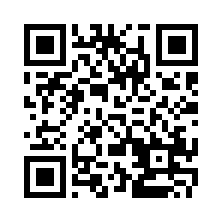 QR Code for bitcoin:14J2Snckq6xZ1izQgmoCDdVLUeJ71x63yt