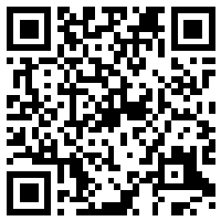 QR Code for bitcoin:14J2btBSHJkG4BAgU7QKUaTH8qUtkGCD9w