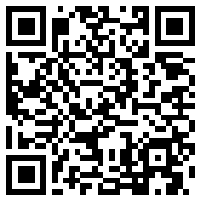 QR Code for bitcoin:14J2dxGmJSbV3oC7Kovs8i99MEy9u8bVQK