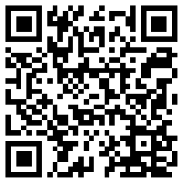 QR Code for bitcoin:14J2fbpkYsUjxYWNQBVoKteYLGP9bbKz7o