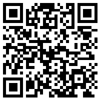 QR Code for bitcoin:14J2jPLSv3C24d2twRwUfQH3bcRRvFQQ5X
