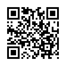 QR Code for bitcoin:14J2kptCpwVSsZcd1UtQLt849ApezD7EQb