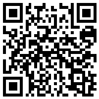 QR Code for bitcoin:14J2uFfAF8q88fcgRcE9LVB64R63MMvMEa