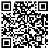QR Code for bitcoin:14J2wxmfJSX8ZBnpTuSc2Gp29cxPWvkmhp