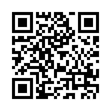 QR Code for bitcoin:14J3SSrd4g4WBCq4dSvU8Ao7fkCkPXWPbt