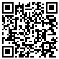 QR Code for bitcoin:14J3V9K3AKWpKD1sJrtwXzPRUtetWy9Uea