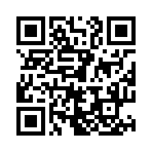 QR Code for bitcoin:14J3e6DJ15pDMnNJitcBnSBBjaanT5VMha