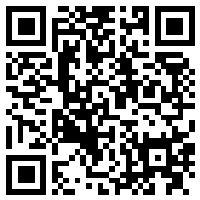 QR Code for bitcoin:14J3egdbRwtN9riyNFWKWx6WMehxV8E8Pm
