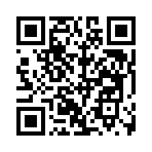 QR Code for bitcoin:14J3ks1DSug7zYNzDChVCzuSjPP63VbPJG