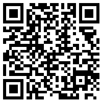 QR Code for bitcoin:14J4AFbQHo1NakcFtB2vVw8T7RidpEepFW