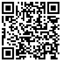 QR Code for bitcoin:14J4G2nNLgFsrSHFbMyoEVAqtDUgRYpGbD