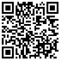 QR Code for bitcoin:14J4HT9XrcWD1Ve48s8RoTp3f214MPkjmP