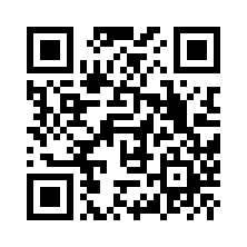 QR Code for bitcoin:14J4NCU8EUFY1de8KYoACTtP5GUinvTYiN