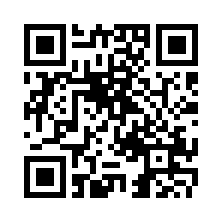 QR Code for bitcoin:14J4QSBFyWDPntofywsdMfnFtSWkB6Roae
