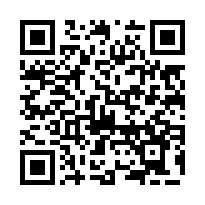 QR Code for bitcoin:14J4WJZ6EBJMYZKSpQMaATRRUsviJT5LLz