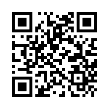 QR Code for bitcoin:14J4Z6TGu8d6Hs4htxDbFsnmzyiiXST22b