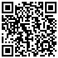 QR Code for bitcoin:14J4egH8AmfLaRYUTLS24tvFDGcjvXydes